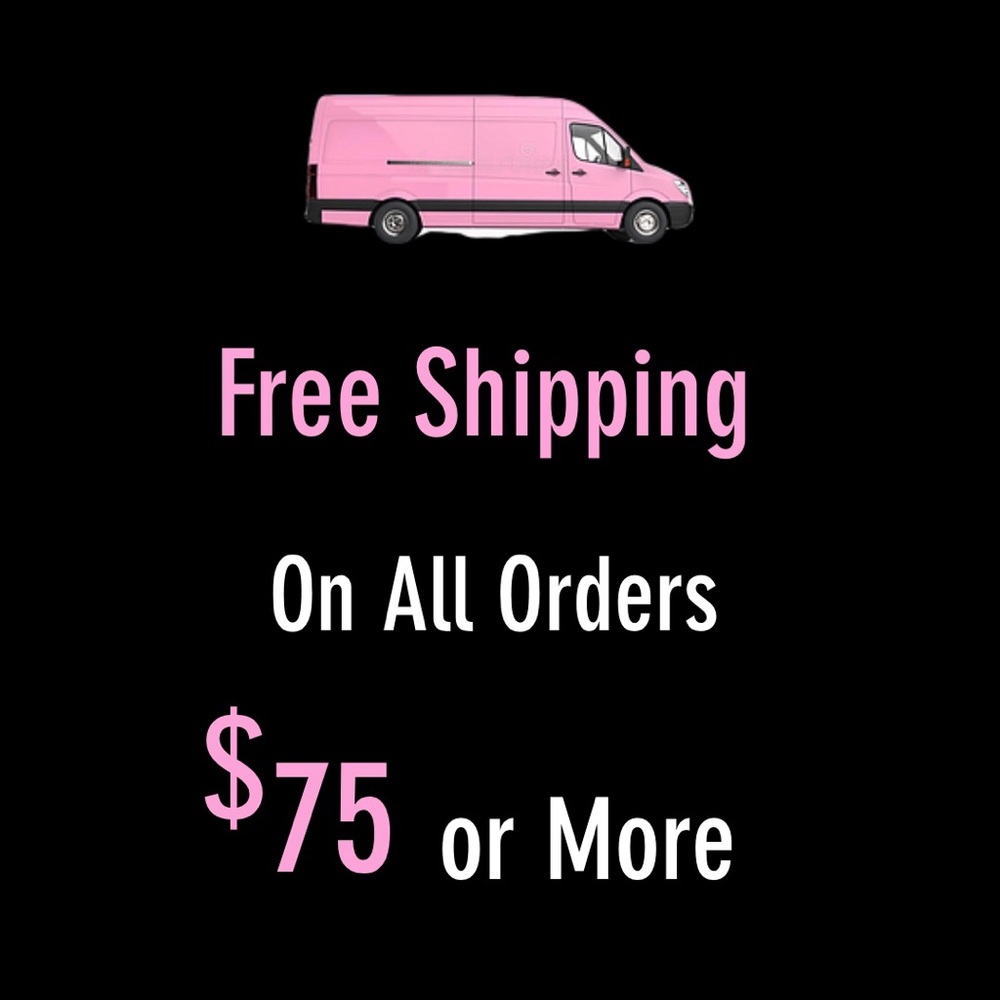 Bundle & Save💕